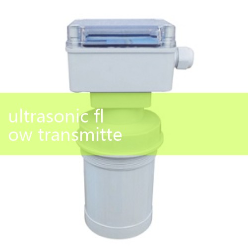Ultrasonic level gauge? |Ultrasonic level gauge | Seeking an English document on the design of an ultrasonic rangefinder based on a microcontroller (with Chinese translation for better... | Who can find some English words related to automatic control and mechanical aspects|